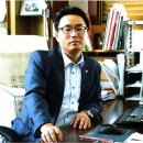 ㈜비아이티 이미지