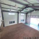 하단동138 이미지