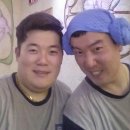 홍익스포츠
