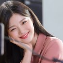 김광고 이미지