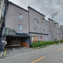 인화동-19 이미지