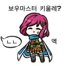 시티파크PC방 이미지