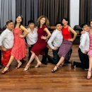 행복구대 이미지