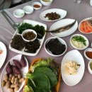 은아네 맛집 이미지