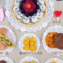 퍼피버스데이 이미지