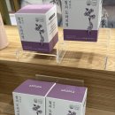 바라기한약국 이미지