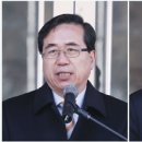 강원남부권지방상수도통합운영센터 이미지