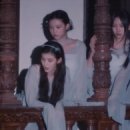 카이댄스학원 이미지