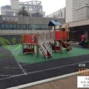 IBK 참좋은어린이집 이미지