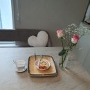 인천산후도우미 많은 도움을 받은 엔젤스맘 인천남부지사 후기
