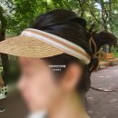 성덕미용실 이미지