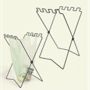 렉컴퍼니 이미지