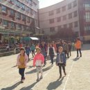 안골포초등학교 이미지