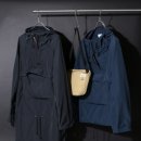 썬샤인디자인 이미지