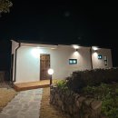 휴힐 | 서귀포 신상 독채펜션 ‘휴힐’ 제주도 감성숙소 내돈내산 후기