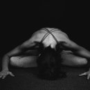 일상에서 실천하는 마음챙김 명상 이미지