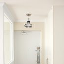 영풍2차아파트 이미지