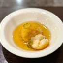 음미한우