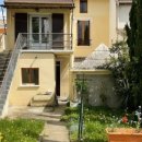 어떤날민박 이미지