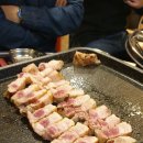 대구막창 이미지