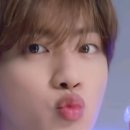 아미김밥 이미지