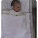 11260-1-60-16 | 송파구 소피아 산후조리원 특실 15박 16일 생활후기