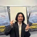 우주-무한궤도 | [2025 SMG SWOH 우주최강쇼 후기] 시골쥐의 큰 결심