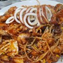 신진성아구찜해물찜 이미지