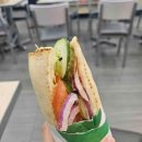 지하철역주변 15-303 이미지