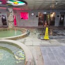 힐링여성사우나 이미지