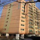 부평공원로 이미지