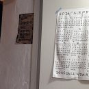 비디헤어 | [수원 행궁동] 저렴하고 예쁜 옷 많은 빈티지샵 '비디빈티지'