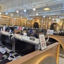 아이센스블랙라벨PC존 이미지