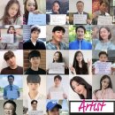 가나다컴퍼니 이미지