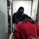 커브스동송클럽 이미지