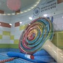 스위밍키즈 태평점 이미지