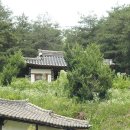 도강서당 이미지