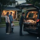 밀양한우동물병원 | "밀양반려동물장례식장" 소개(추천) : 장례비용/절차/비교 총정리 - 밀양대형견화장장/안락사장례연계...