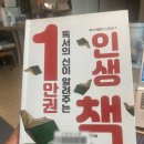 권앤신 네이버블로그