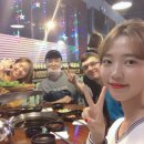 서탑불고기 이미지