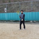 오정축산 이미지