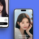 안경나라 군산대점 이미지