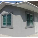 2층집민박 이미지