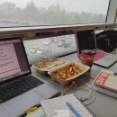 도연인테리어 - 용인시 기흥구 원고매로 125 | 도연인테리어