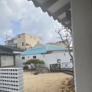 지짐노래연습장 | 경주 2, 3