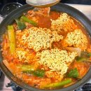 도로변(디지털로32길 79)(1) | 초량 삼삼수산｜부산역 근처 모듬회·오징어회 내돈내산 후기