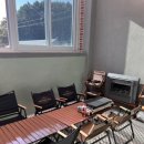 스테이 독채 이미지