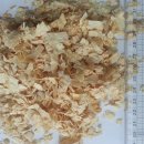 엘에스케이 이미지