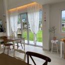 어 리틀 코티지 이미지