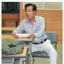 한찬우